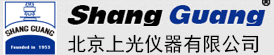 http://www.lftaikang.cn/